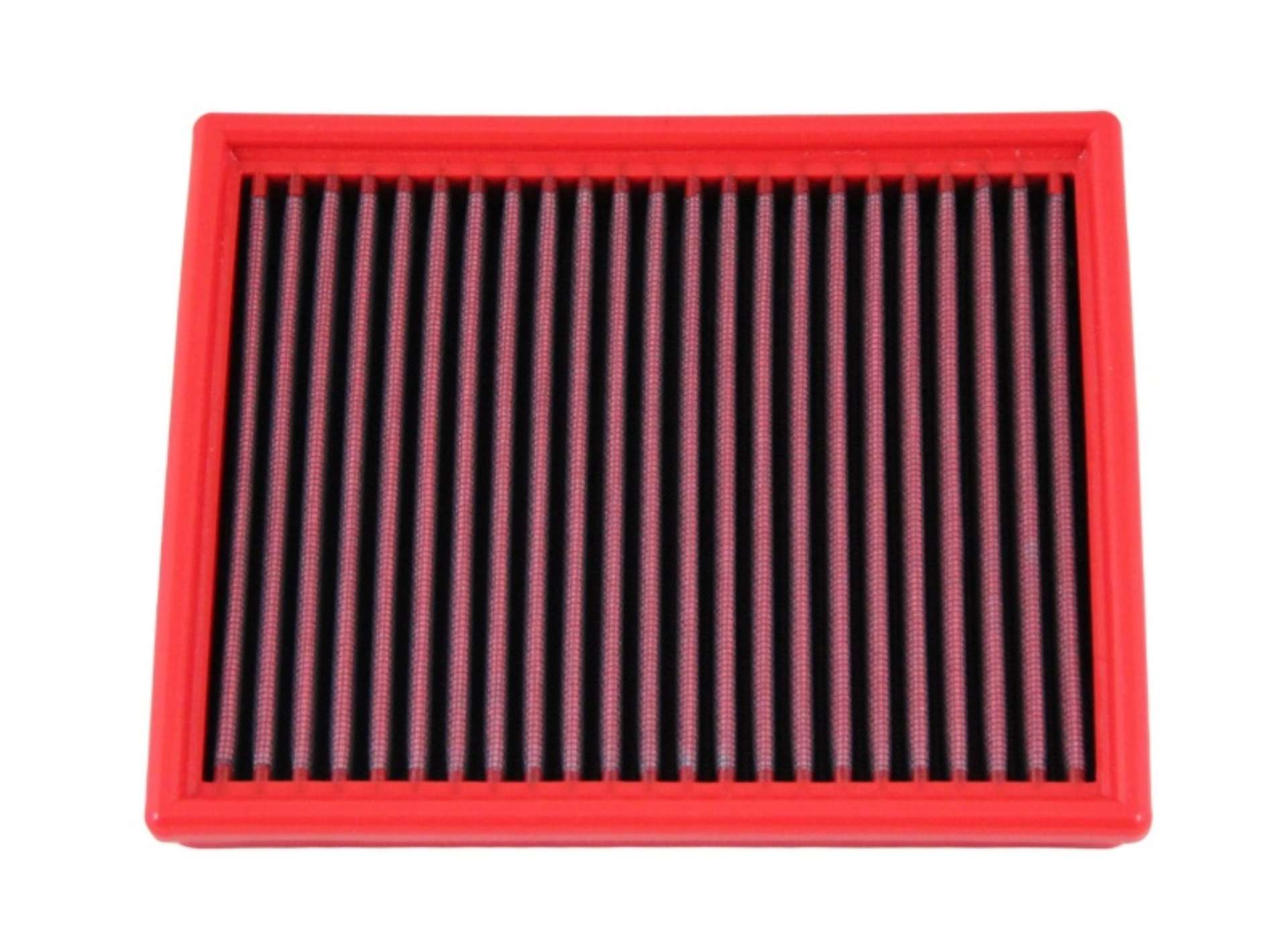 Picture of BMC 98-08 Fiat Multipla 186 1-6 16V Replacement Panel Air Filter