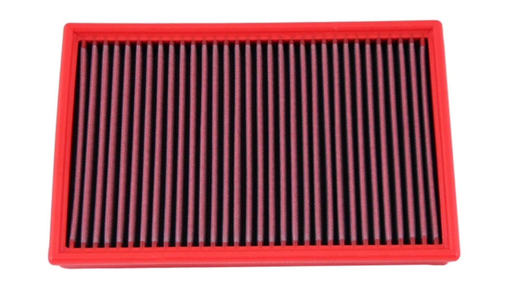 Picture of BMC 96-00 Ford Galaxy I 1-9L TDI Replacement Panel Air Filter