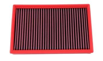 Picture of BMC 96-00 Ford Galaxy I 1-9L TDI Replacement Panel Air Filter