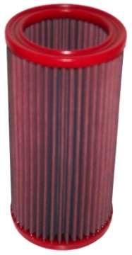 Picture of BMC 00-01 Renault Clio II Replacement Cylindrical Air Filter