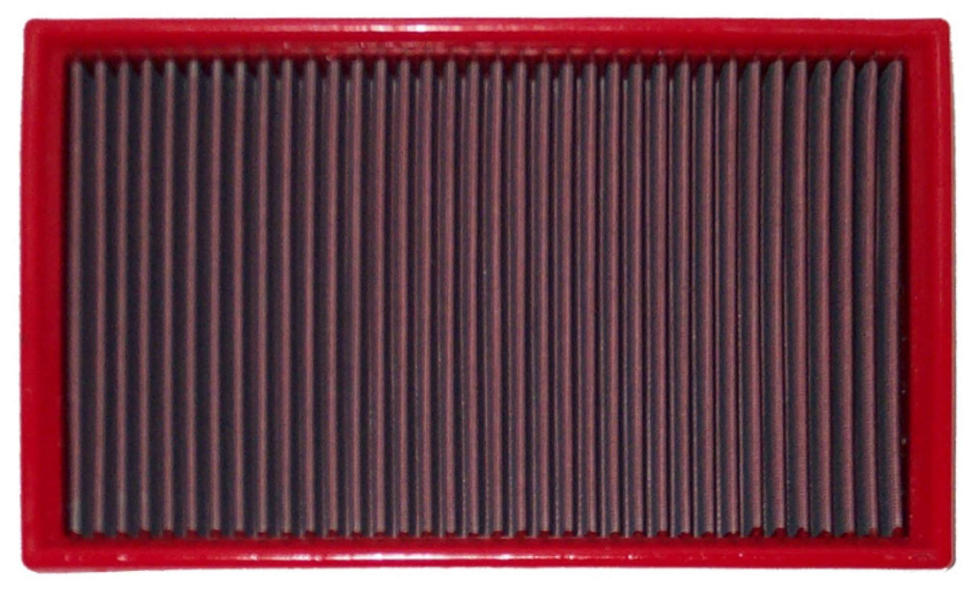 Picture of BMC 98-05 Volvo S 80 2-0 T Replacement Panel Air Filter