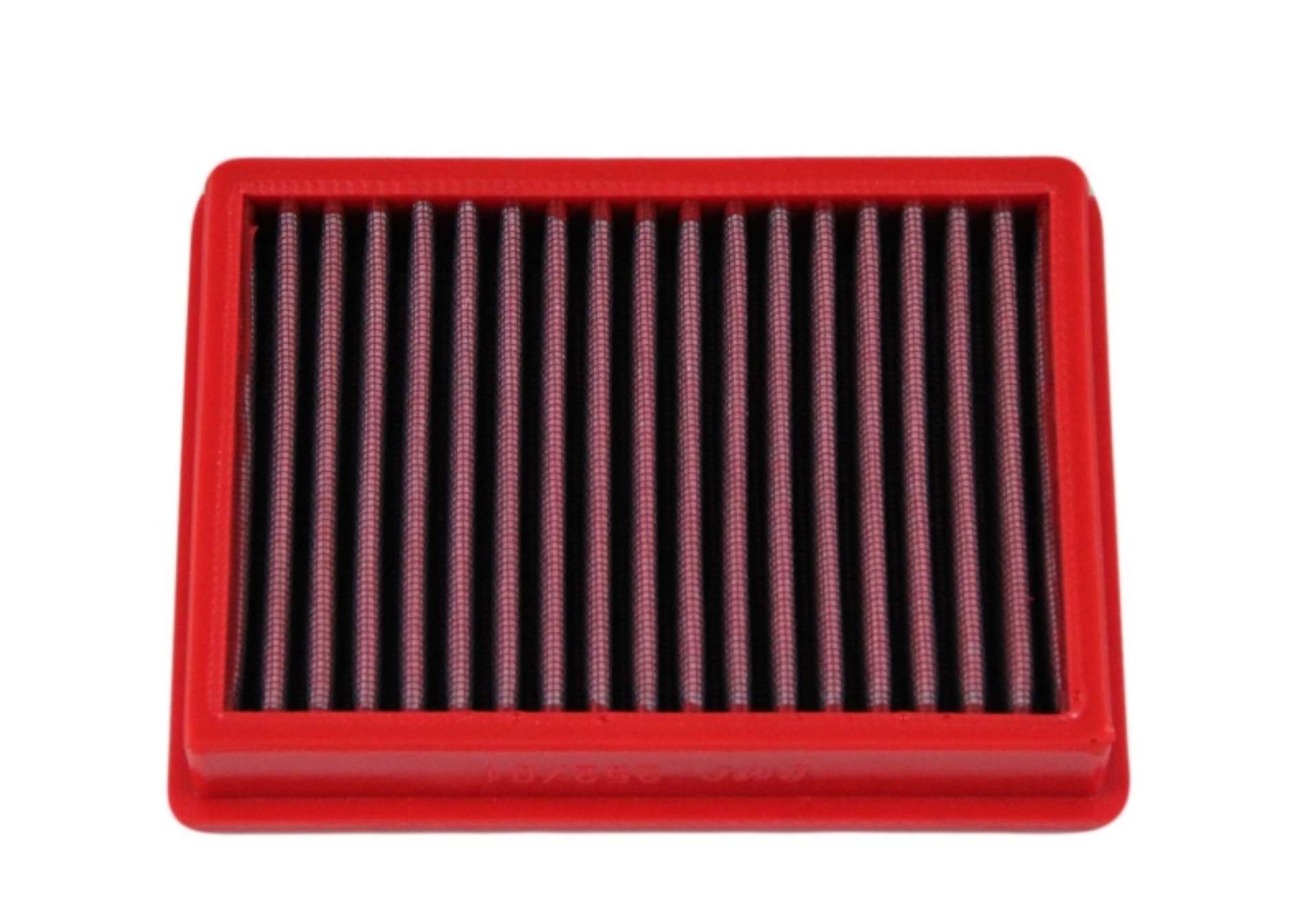 Picture of BMC 97-04 Seat Arosa 1-0 Replacement Panel Air Filter