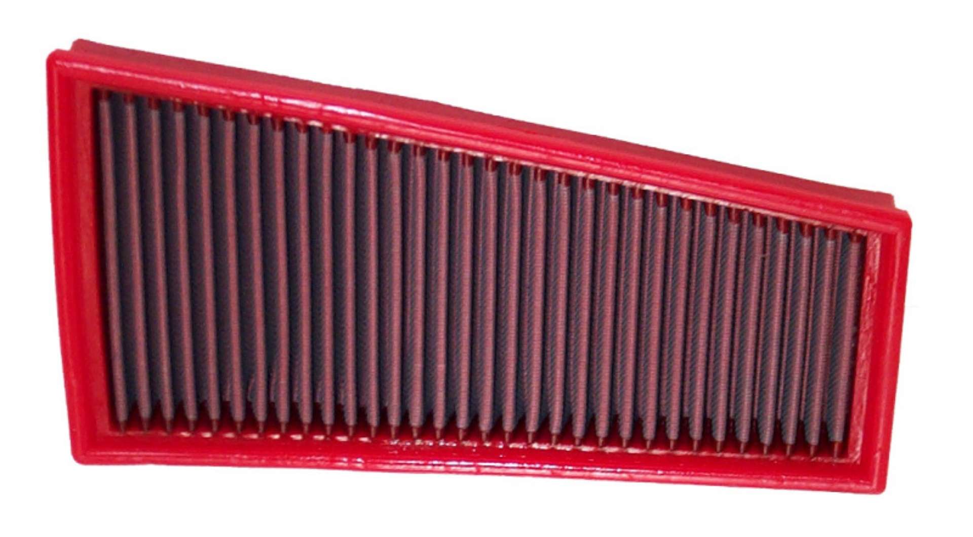 Picture of BMC 95-98 Citroen Xantia I - Break 1-8 I Replacement Panel Air Filter