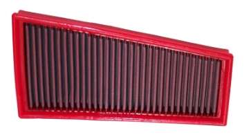 Picture of BMC 95-98 Citroen Xantia I - Break 1-8 I Replacement Panel Air Filter