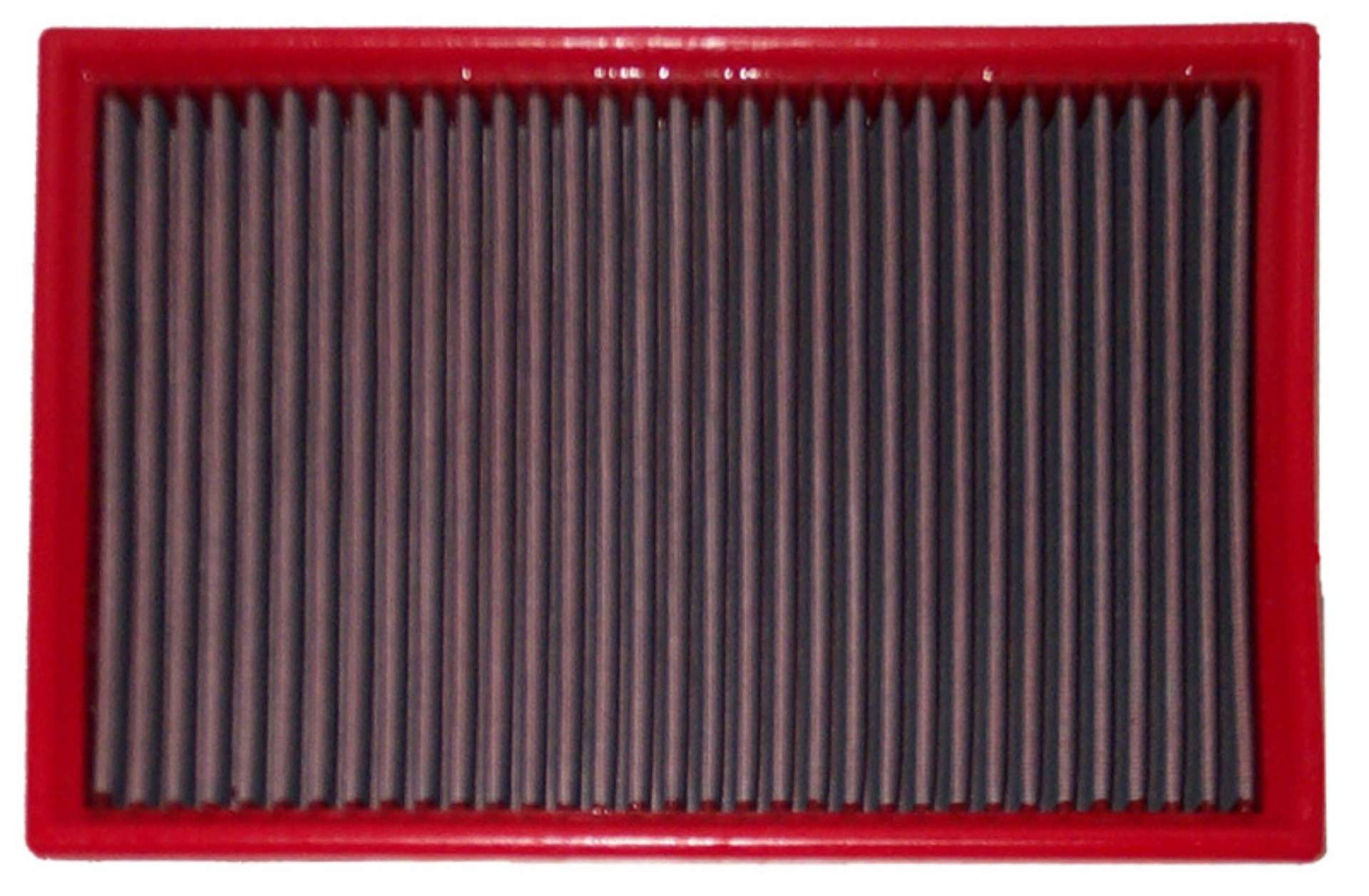 Picture of BMC 00-10 Volvo S60 2-4L Replacement Panel Air Filter