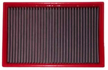 Picture of BMC 00-10 Volvo S60 2-4L Replacement Panel Air Filter