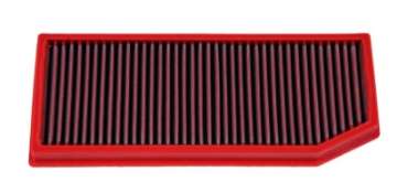 Picture of BMC 01-07 Mercedes Class C W203-C203-S203 C 200 CDI Replacement Panel Air Filter