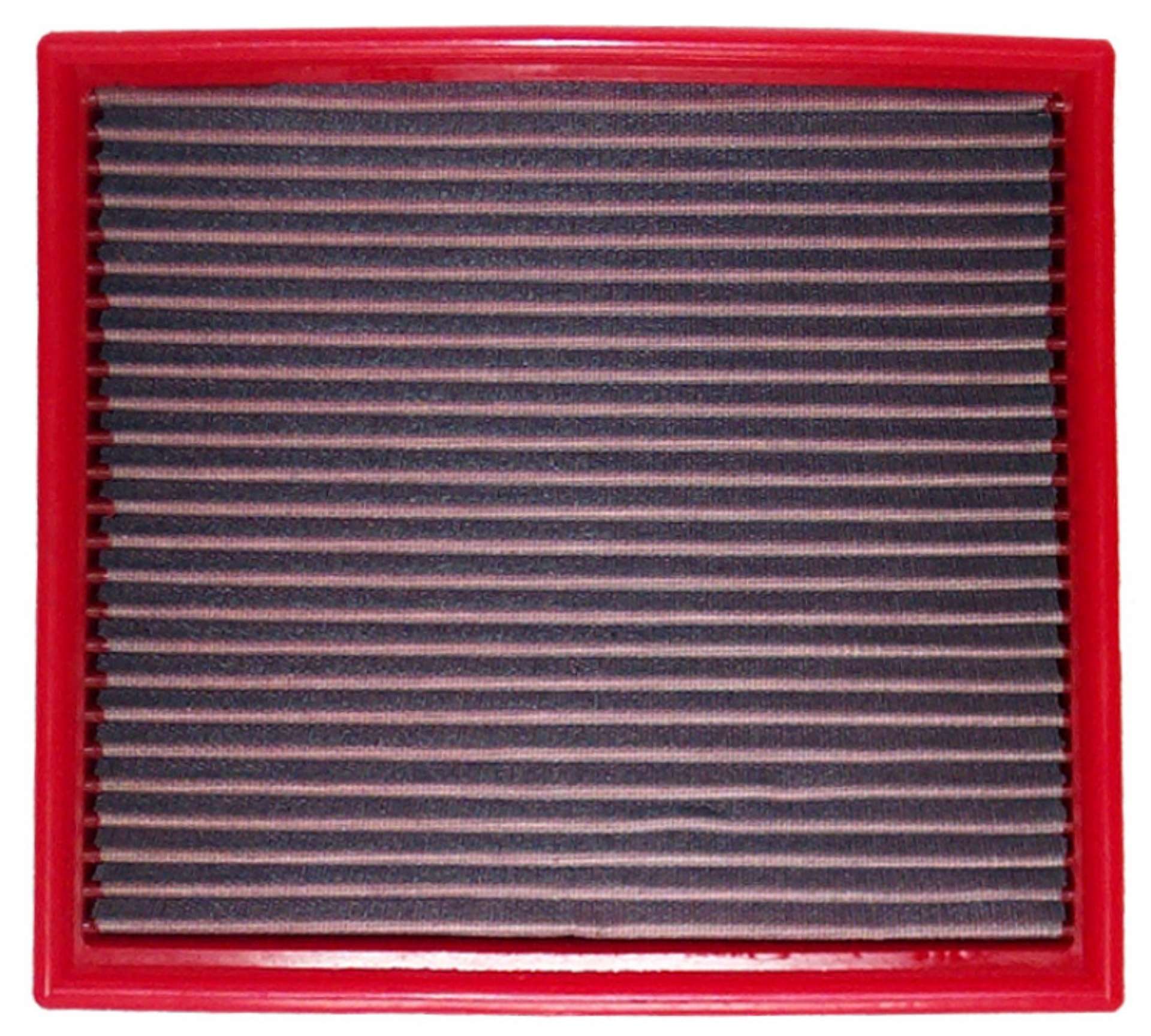 Picture of BMC 96-97 Audi A6 4A-C4 4-2L V8 Replacement Panel Air Filter