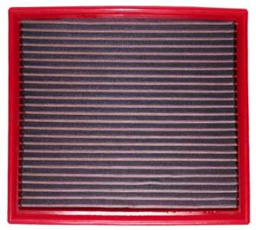 Picture of BMC 96-97 Audi A6 4A-C4 4-2L V8 Replacement Panel Air Filter