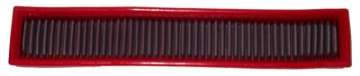 Picture of BMC 00-02 Mercedes Class C W203-C203-S203 Replacement Panel Air Filter