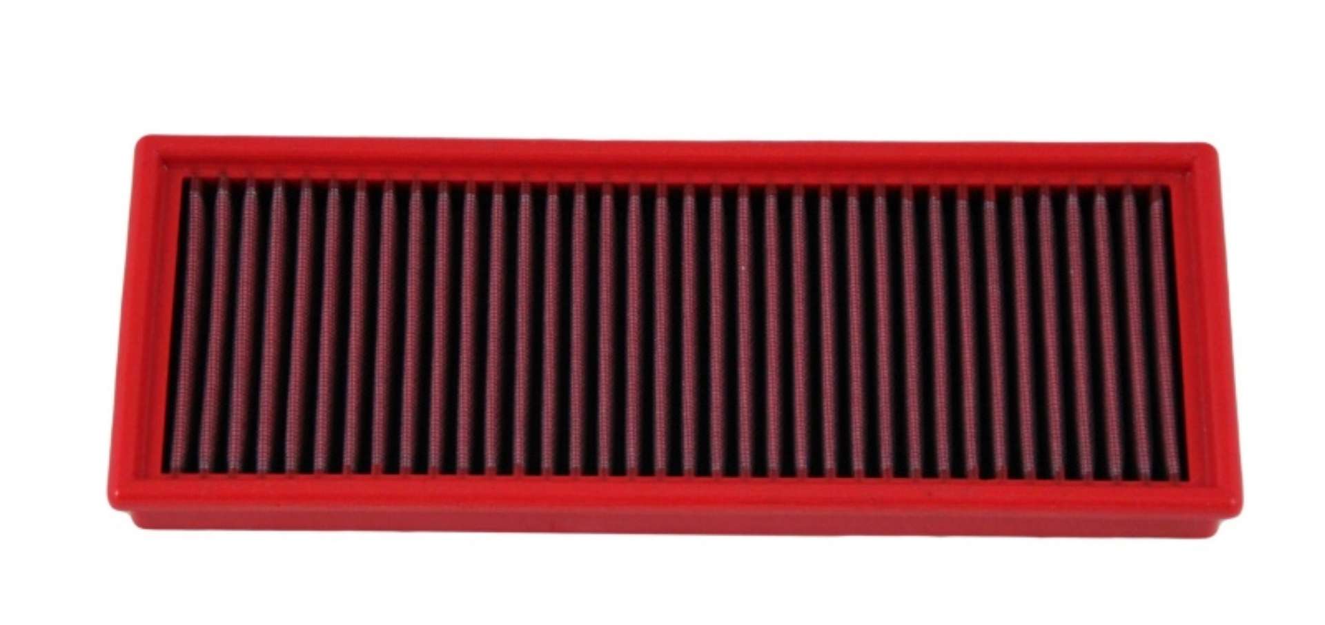 Picture of BMC 99-06 Mercedes CL 500 Replacement Panel Air Filter 2 Filters Req