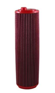 Picture of BMC 99-00 Alpina D10 3-0L D Replacement Cylindrical Air Filter