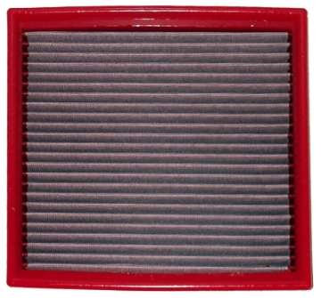 Picture of BMC 97-01 Cadillac Catera 3-0 L V6 Replacement Panel Air Filter