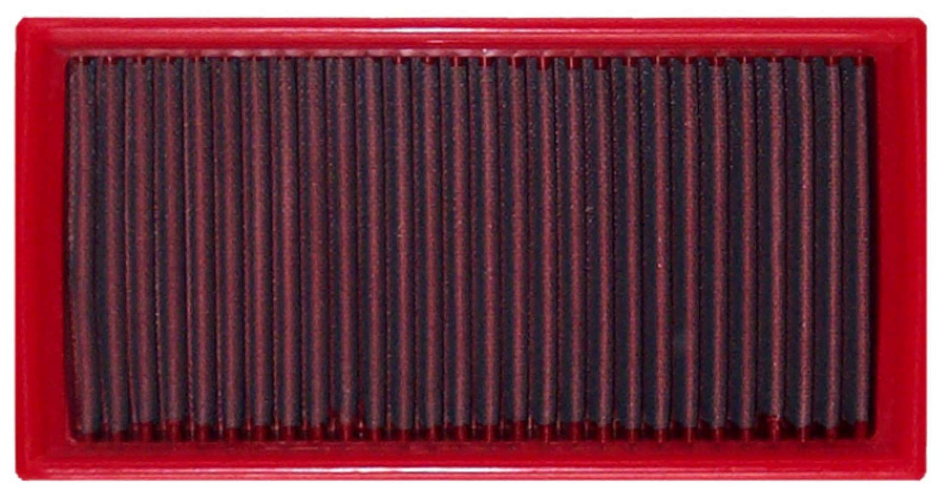 Picture of BMC 1995+ Alpina B12 5-7L Replacement Panel Air Filter