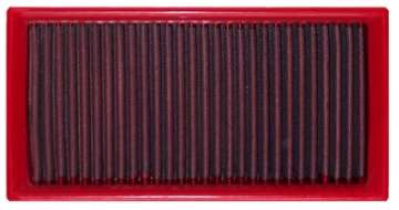 Picture of BMC 1995+ Alpina B12 5-7L Replacement Panel Air Filter