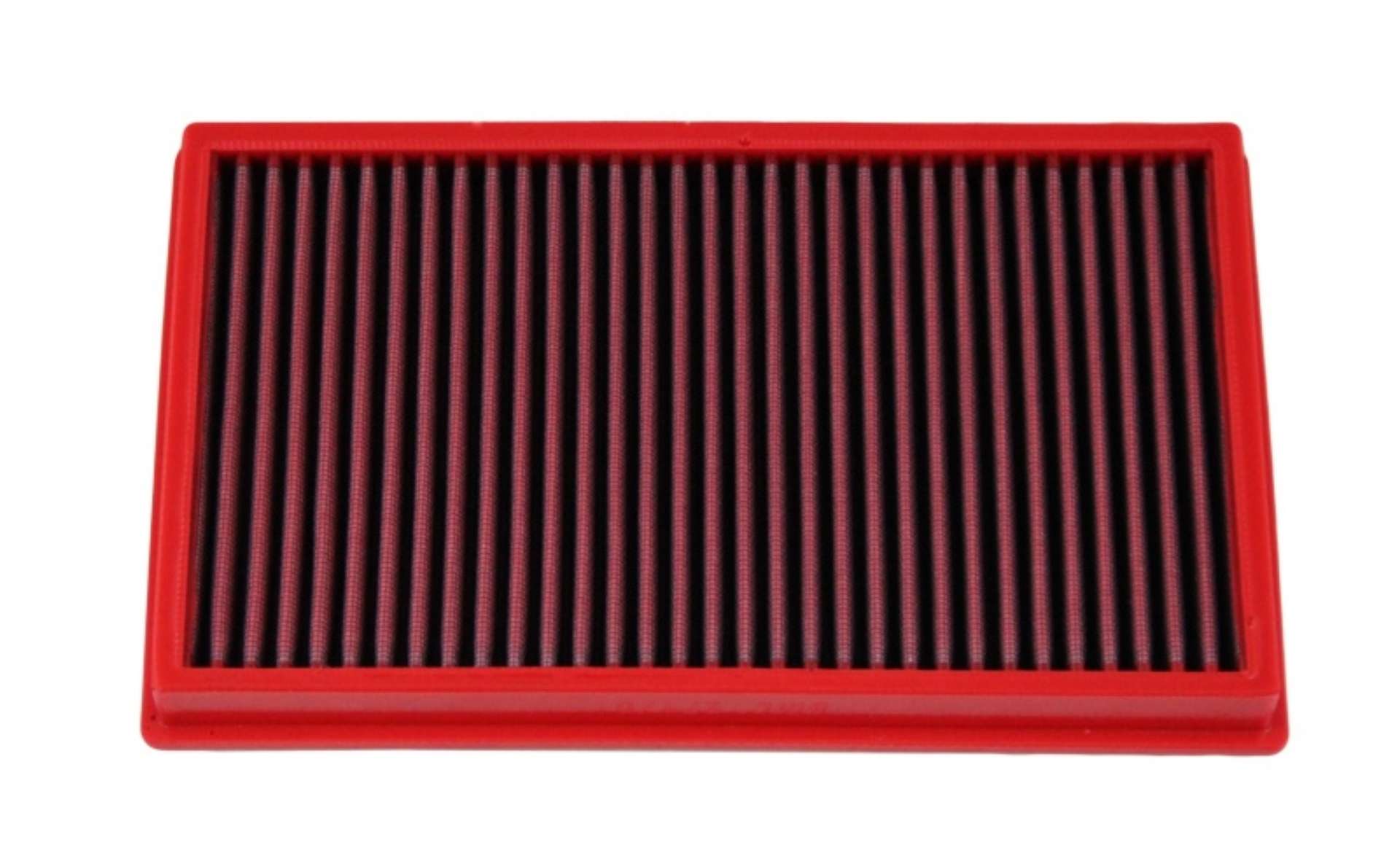 Picture of BMC 95-00 Mercedes Class E W210-S210 E 200 Replacement Panel Air Filter