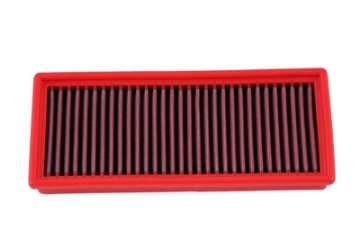 Picture of BMC 2000+ Alfa Romeo 147 1-6 TS Replacement Panel Air Filter