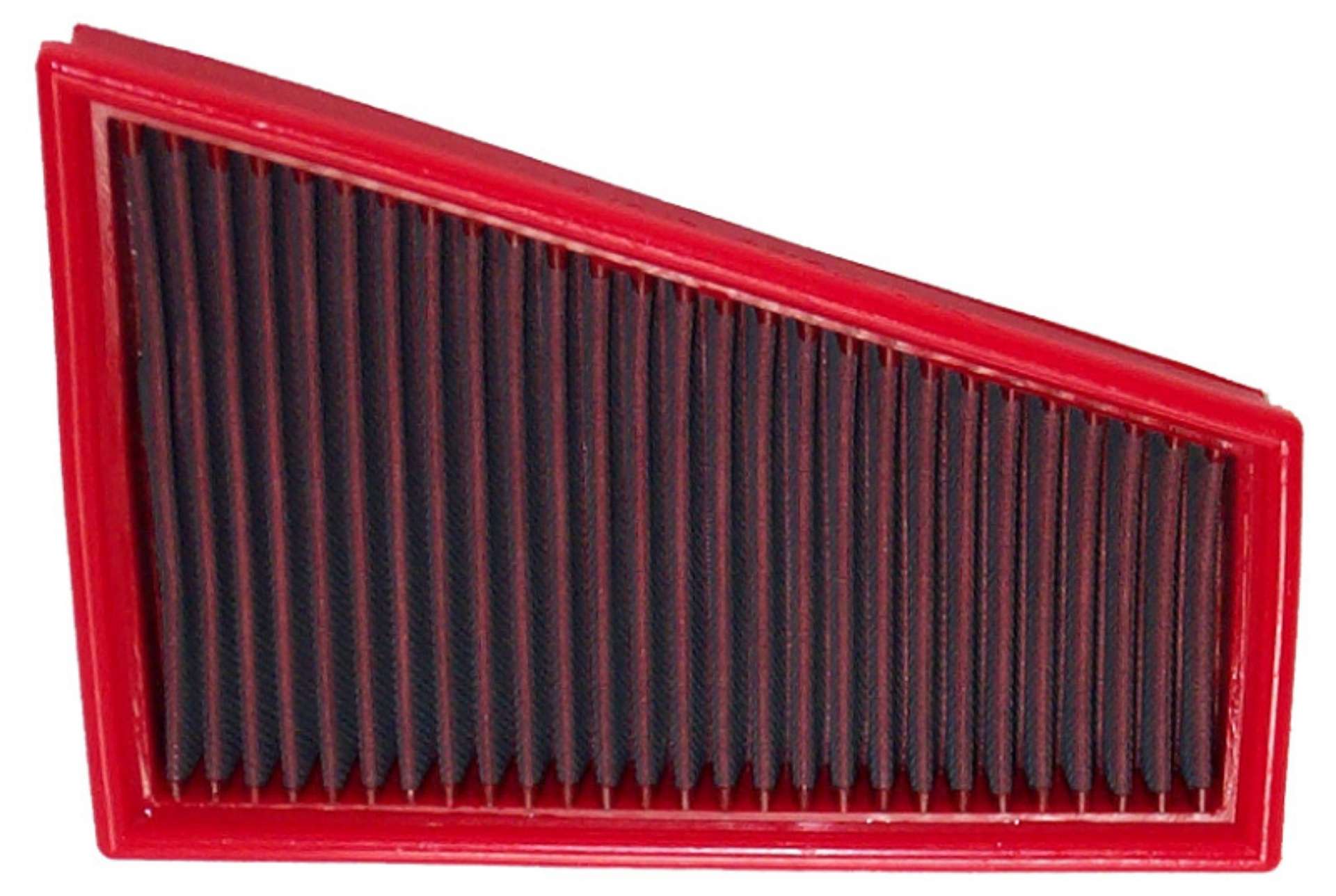 Picture of BMC 2002 Citroen Berlingo I MF 2-0 HDI Replacement Panel Air Filter