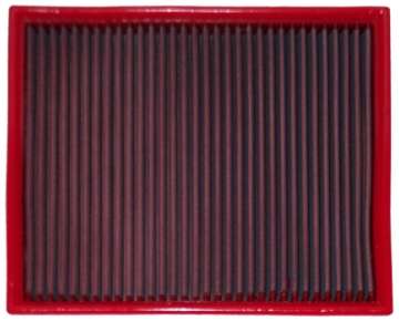 Picture of BMC 99-03 Mercedes Class V 638-2 V 200 CDI Replacement Panel Air Filter