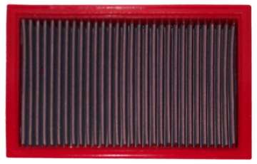 Picture of BMC 01-06 Ford Galaxy I 1-9 TDI Replacement Panel Air Filter