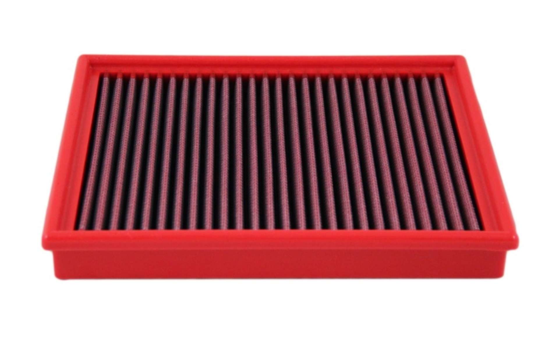 Picture of BMC 01-08 Audi A4 1-6L Replacement Panel Air Filter