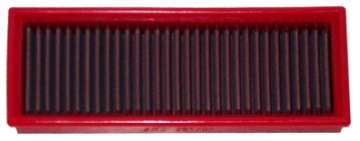 Picture of BMC 04-07 Chrysler Crossfire 3-2L SRT-6 Replacement Panel Air Filter 2 Filters Req