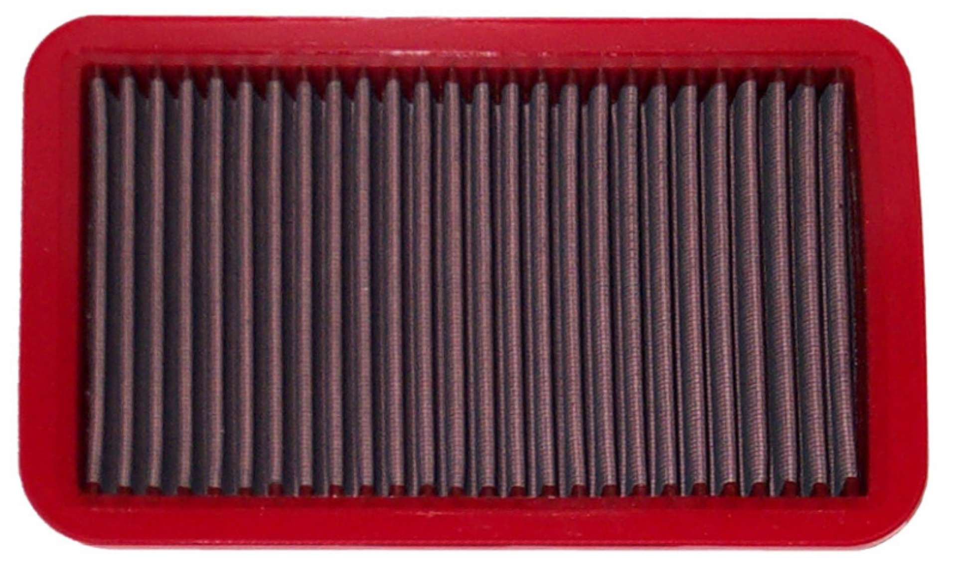 Picture of BMC 98-99 Chevrolet Prizm 1-8L Replacement Panel Air Filter