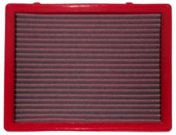 Picture of BMC 09-10 Dodge Nitro 2-0 D Replacement Panel Air Filter