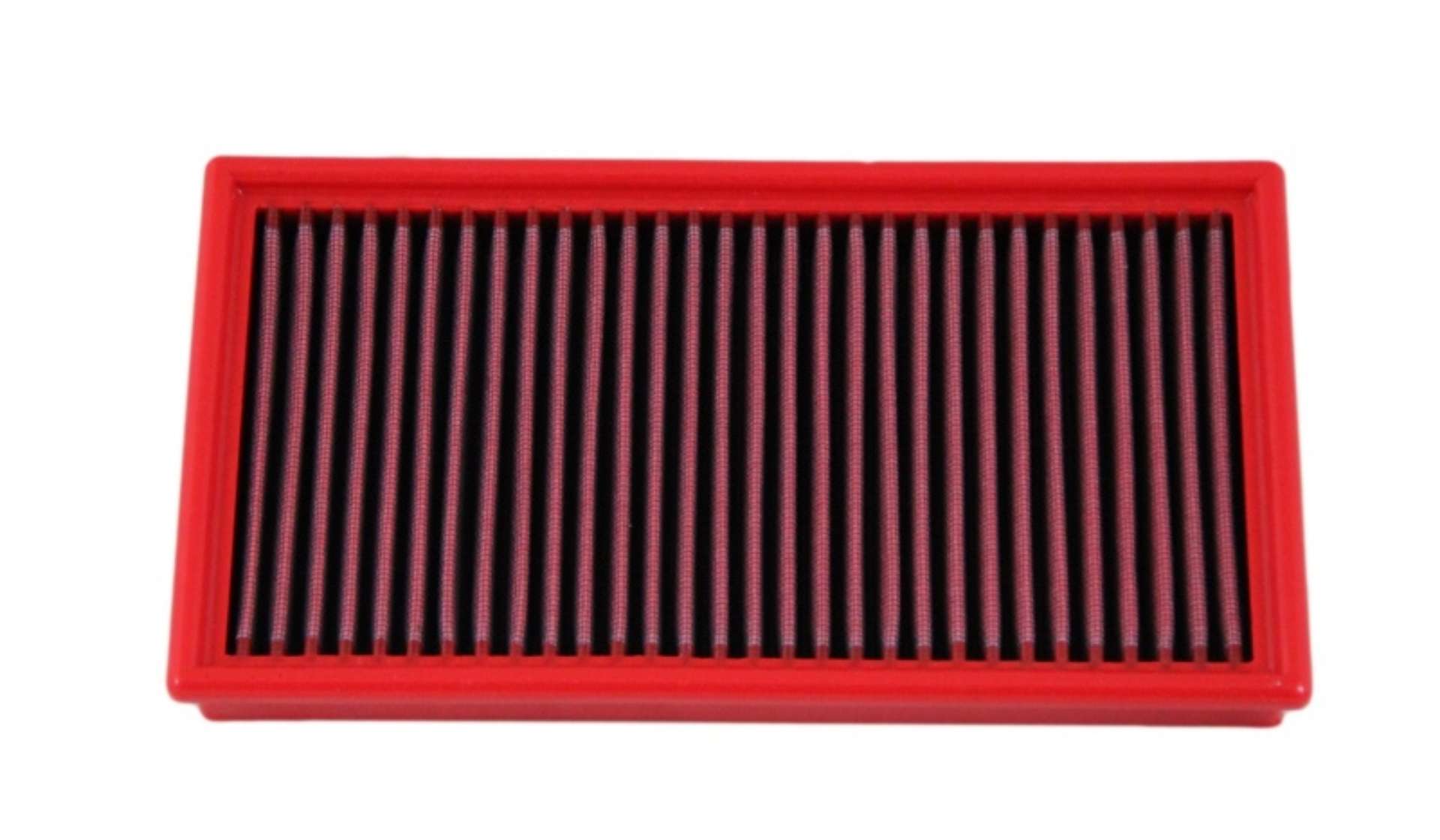 Picture of BMC 2003+ Alfa Romeo 147 1-9L JTD Replacement Panel Air Filter