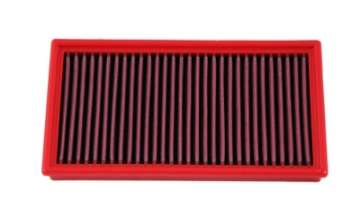 Picture of BMC 2003+ Alfa Romeo 147 1-9L JTD Replacement Panel Air Filter