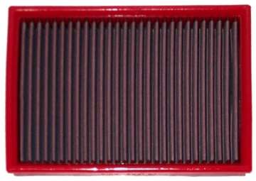 Picture of BMC 00-03 Volkswagen Caravelle T4 2-8 Replacement Panel Air Filter