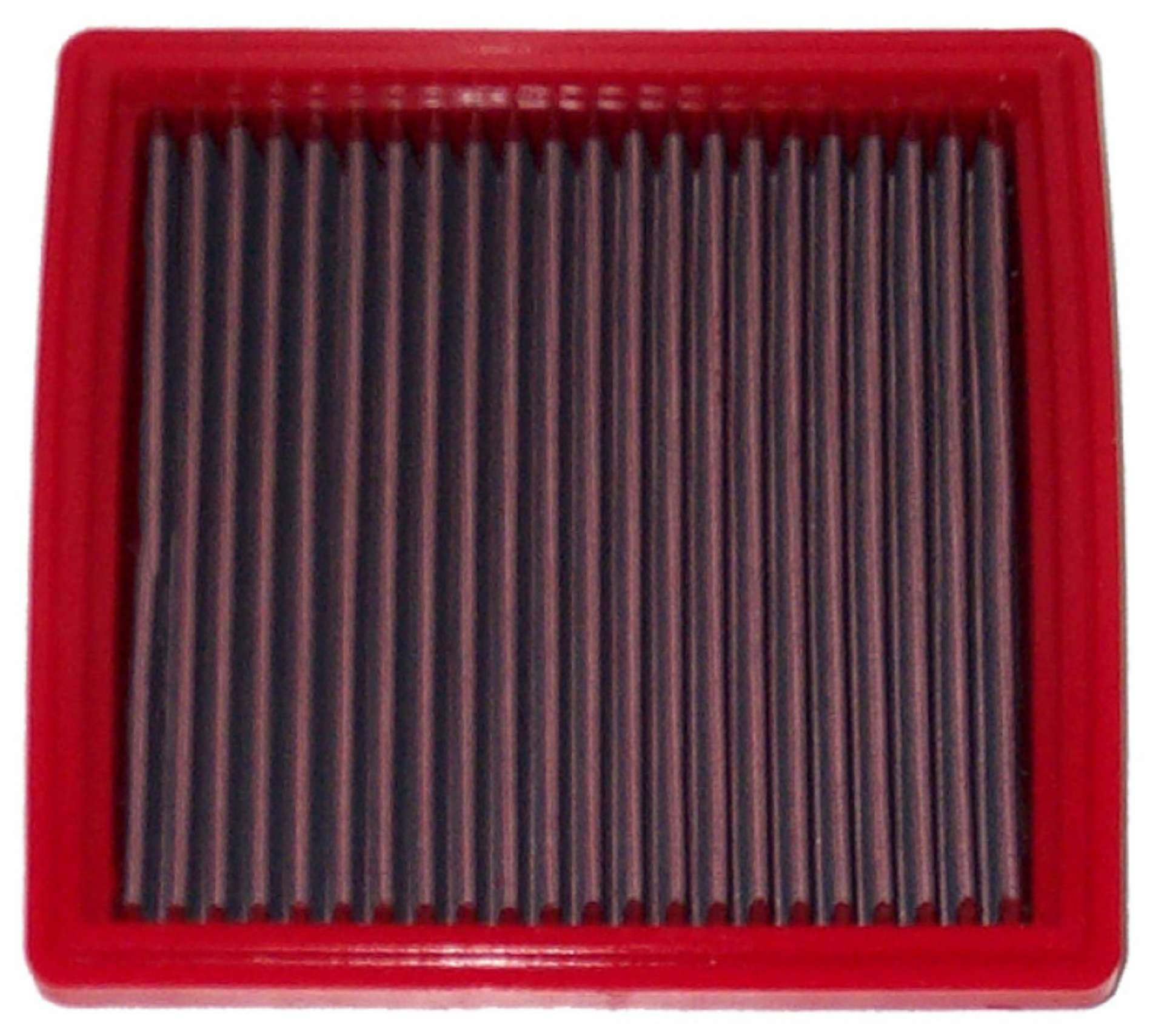 Picture of BMC 86-89 Porsche 911 3-2L Carrera Replacement Panel Air Filter