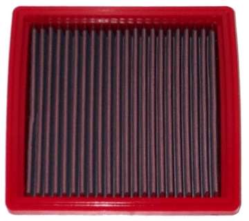 Picture of BMC 86-89 Porsche 911 3-2L Carrera Replacement Panel Air Filter