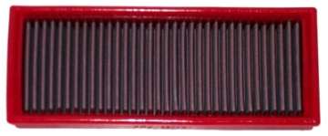 Picture of BMC 00-07 Ford Mondeo III B4Y-5Y-BWY 1-8L Replacement Panel Air Filter