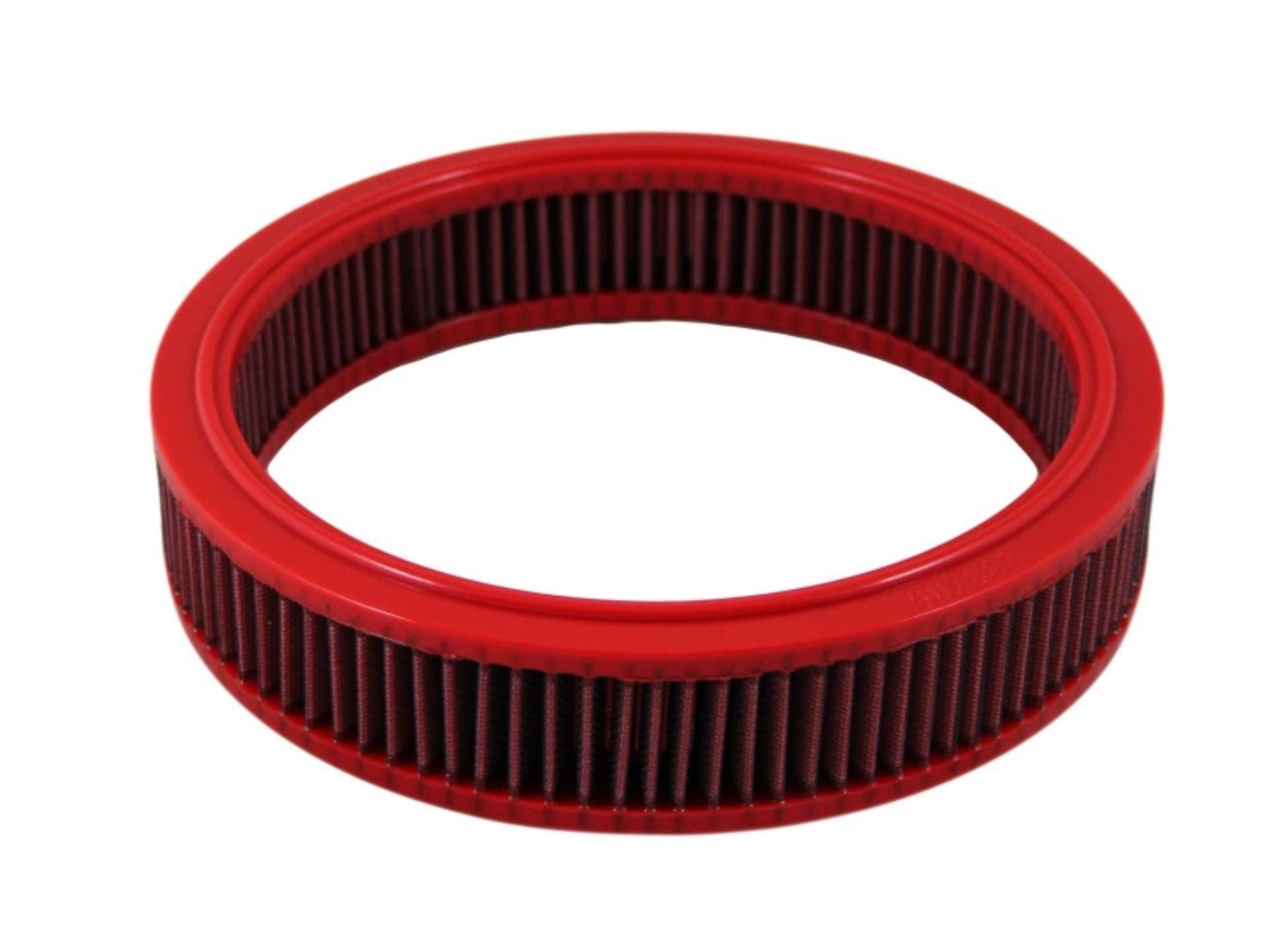 Picture of BMC 98-01 Fiat Seicento 187 1-1 MPI Replacement Cylindrical Air Filter