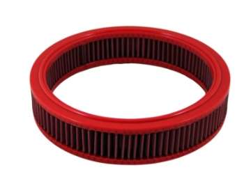 Picture of BMC 98-01 Fiat Seicento 187 1-1 MPI Replacement Cylindrical Air Filter