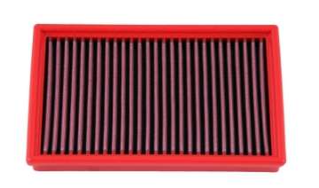 Picture of BMC 01-06 Abarth Stilo 2-4L 20V Replacement Panel Air Filter