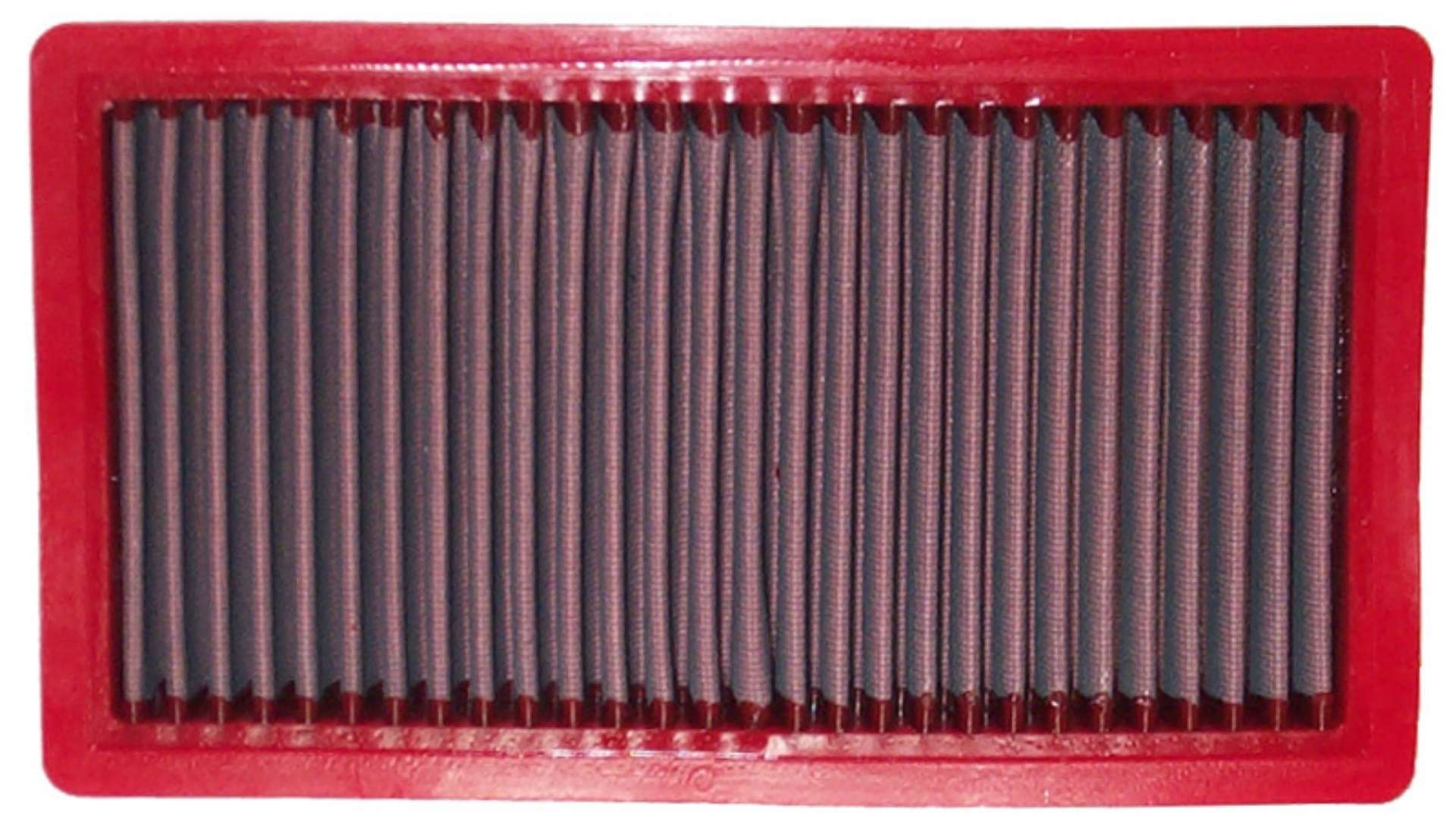 Picture of BMC 01-07 Fiat Stilo - Stilo Multi Wagon 192 1-6 16V Replacement Panel Air Filter