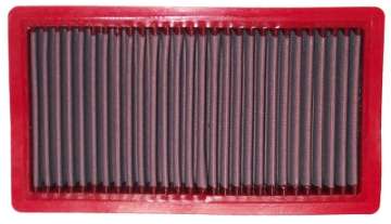 Picture of BMC 01-07 Fiat Stilo - Stilo Multi Wagon 192 1-6 16V Replacement Panel Air Filter