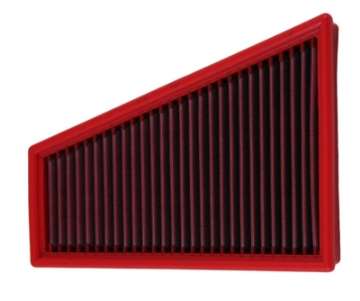 Picture of BMC 01-03 Renault Clio II - Clio Symbol 2-0 16V RS Replacement Panel Air Filter