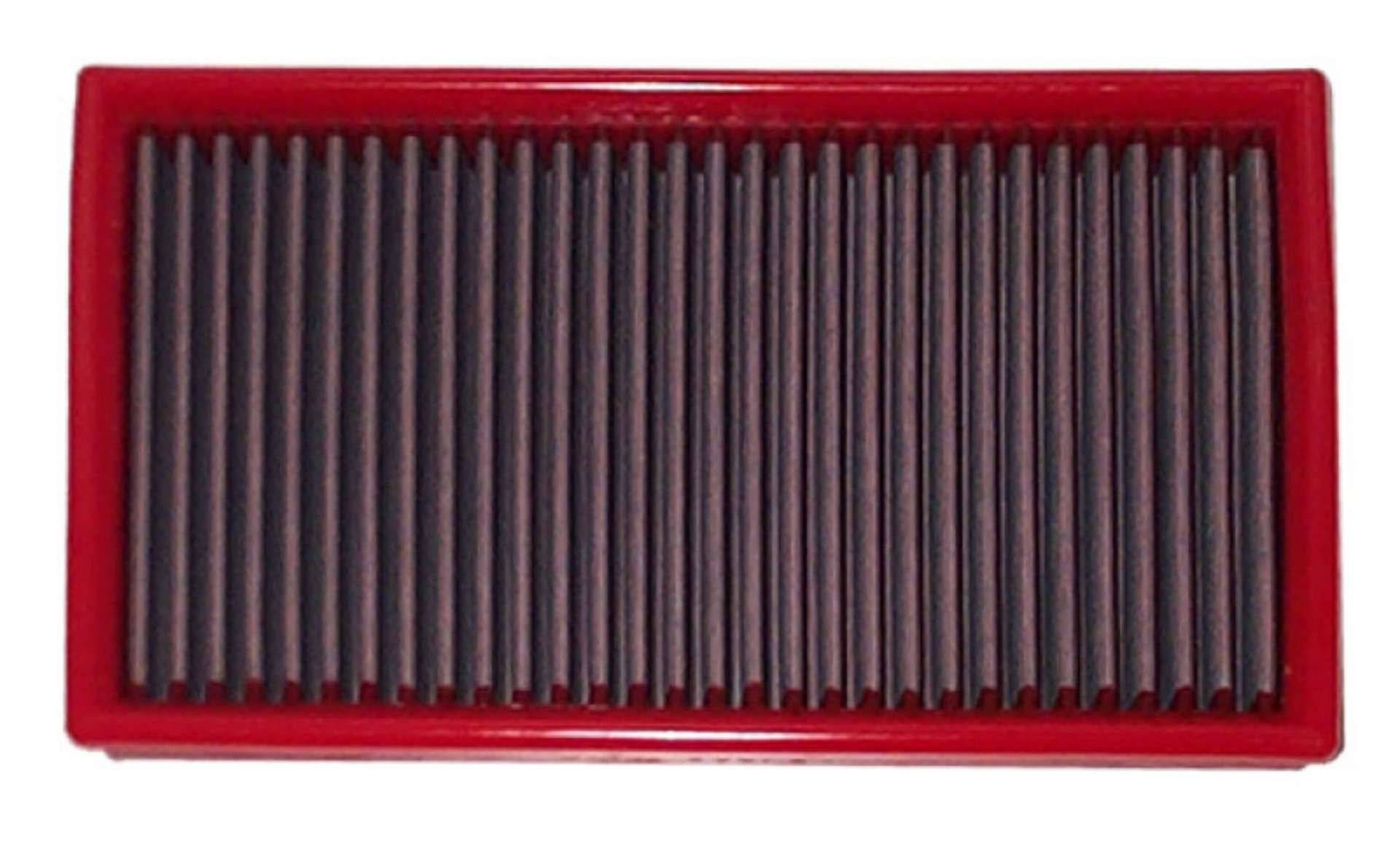 Picture of BMC 1-04-08 Alpina B7 4-4L- 24+ Aston Martin DB12 - 24+ Vantage Replacement Panel Air Filter