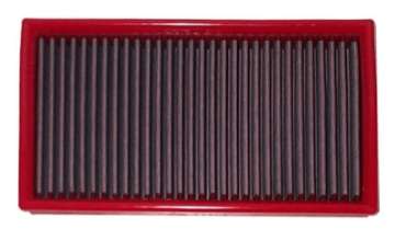 Picture of BMC 1-04-08 Alpina B7 4-4L- 24+ Aston Martin DB12 - 24+ Vantage Replacement Panel Air Filter