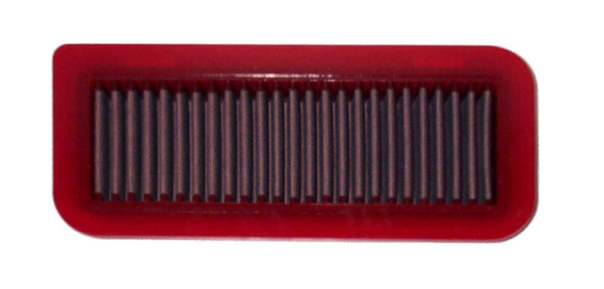 Picture of BMC 99-00 Toyota Echo 1-3L Replacement Panel Air Filter