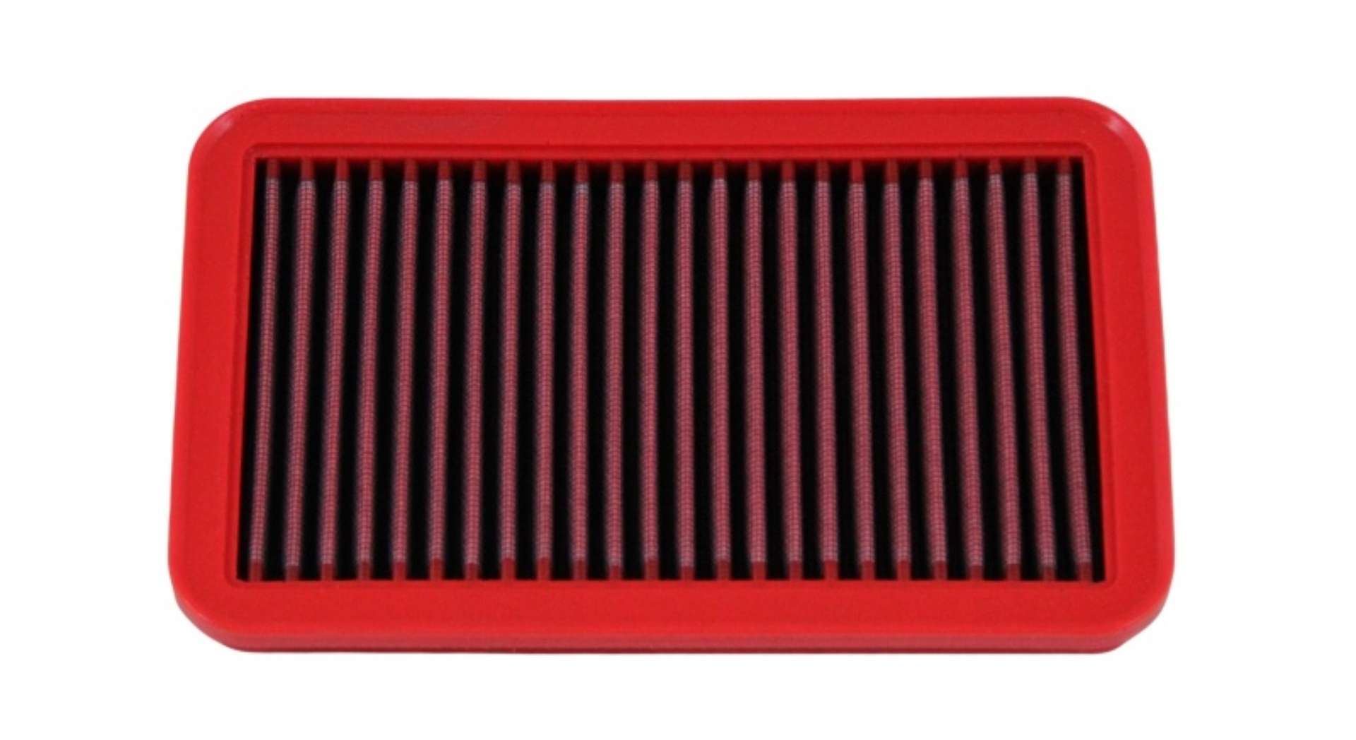 Picture of BMC 97-00 Toyota Camry 1-3L Replacement Panel Air Filter