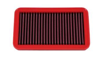 Picture of BMC 97-00 Toyota Camry 1-3L Replacement Panel Air Filter