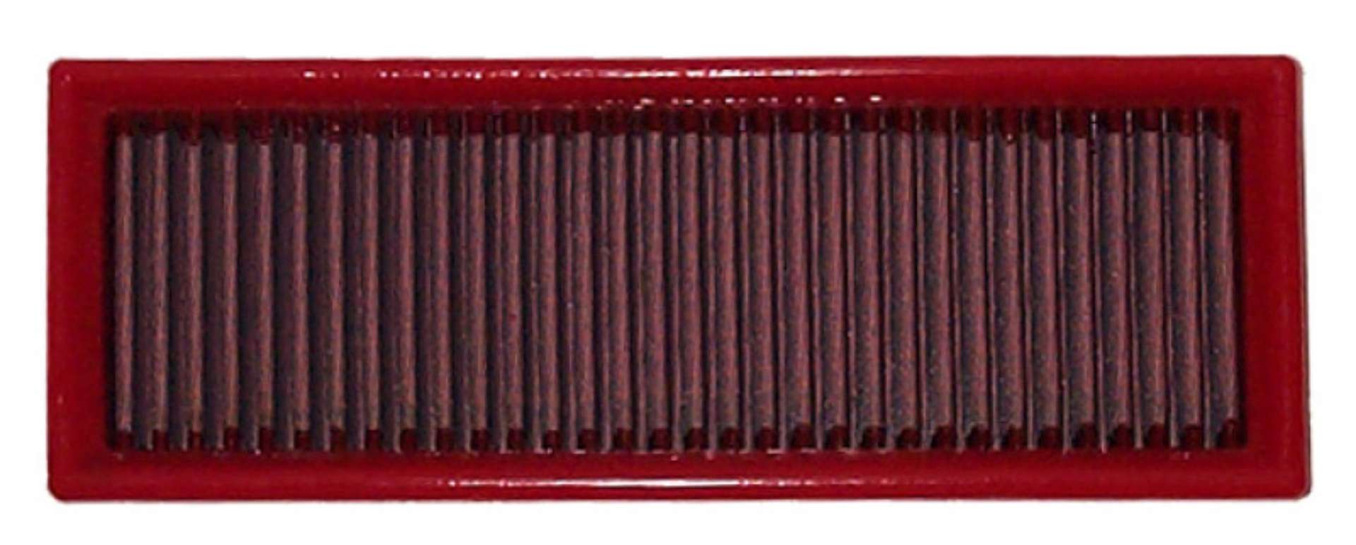 Picture of BMC 2005+ Citroen Berlingo I MF 1-6L HDI 110 Replacement Panel Air Filter