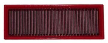 Picture of BMC 2005+ Citroen Berlingo I MF 1-6L HDI 110 Replacement Panel Air Filter