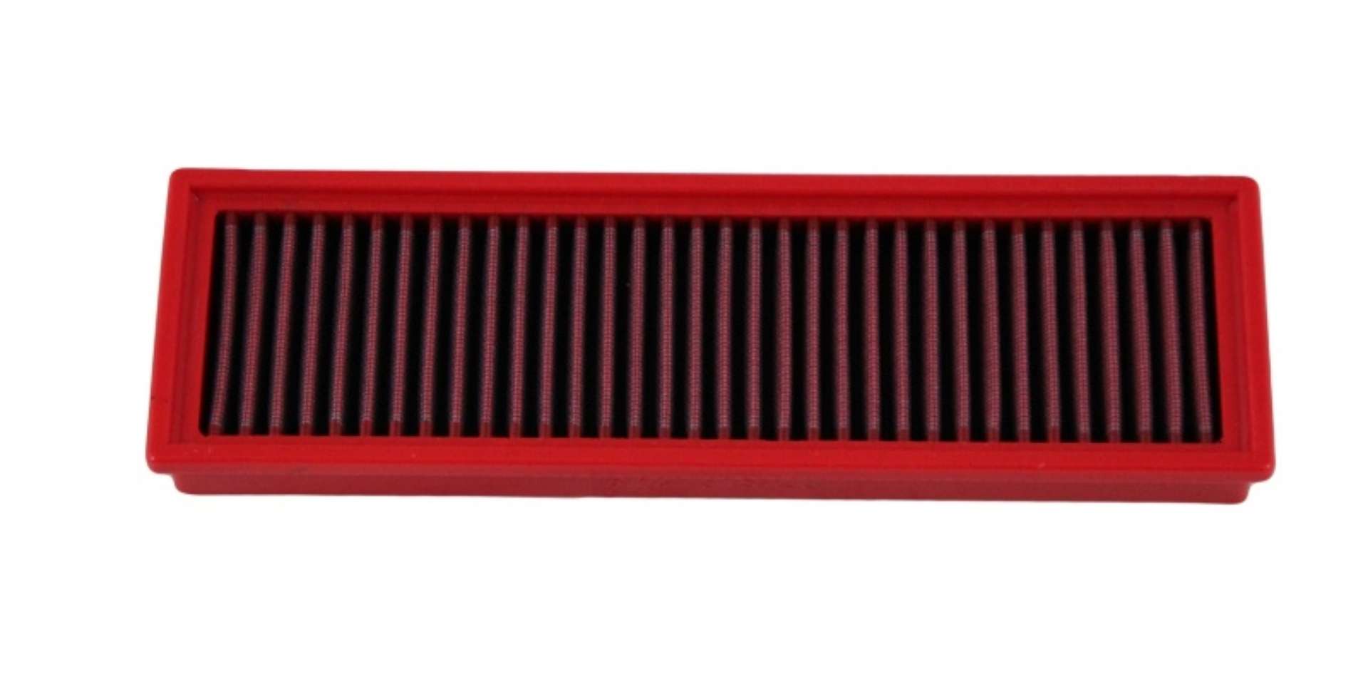 Picture of BMC 2002+ Citroen Berlingo I MF 1-1L Replacement Panel Air Filter