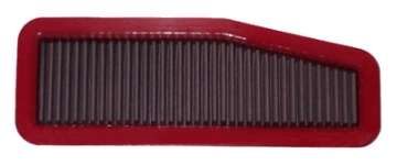 Picture of BMC 04-05 Toyota RAV4 II 2-4L Replacement Panel Air Filter