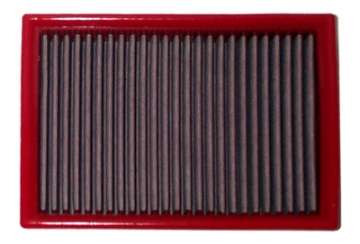 Picture of BMC 00-10 Chrysler PT Cruiser 1-6 16V Replacement Panel Air Filter